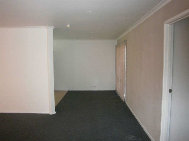 2a Govan Street, Langwarrin VIC 3910