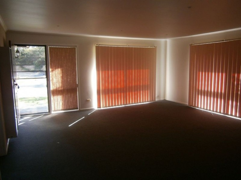 2a Govan Street, Langwarrin VIC 3910