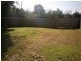 2a Govan Street, Langwarrin VIC 3910