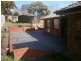 2a Govan Street, Langwarrin VIC 3910