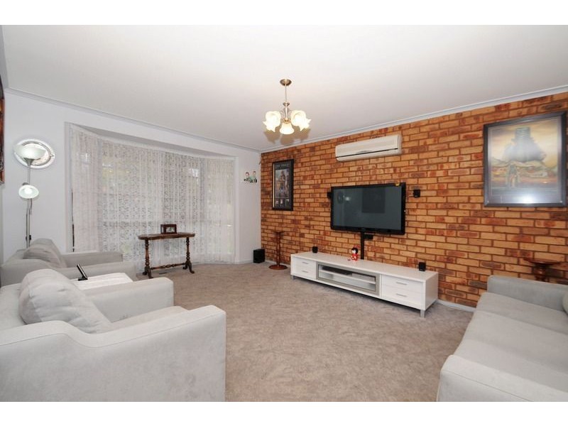 5 Jane Court, Langwarrin VIC 3910