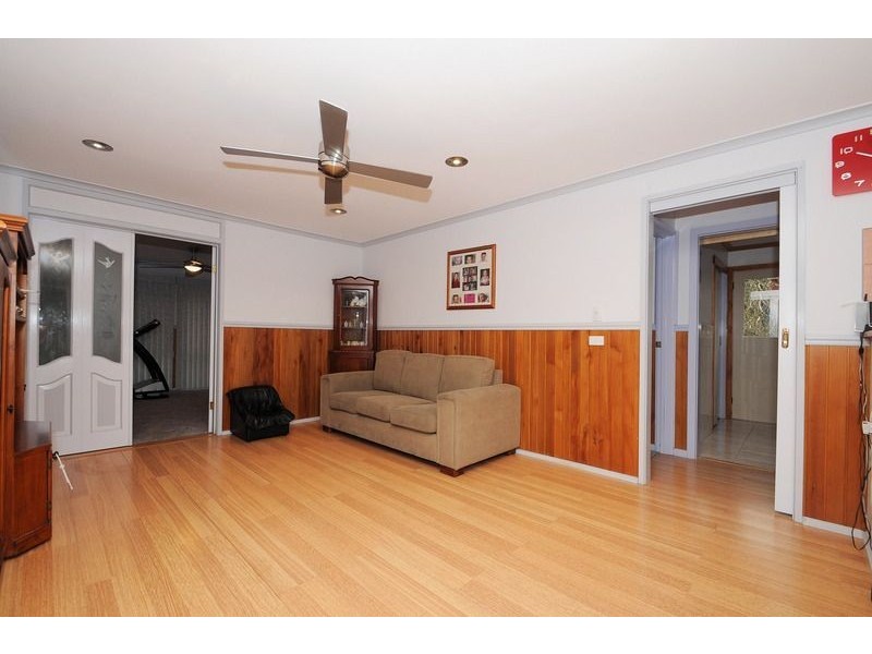 5 Jane Court, Langwarrin VIC 3910