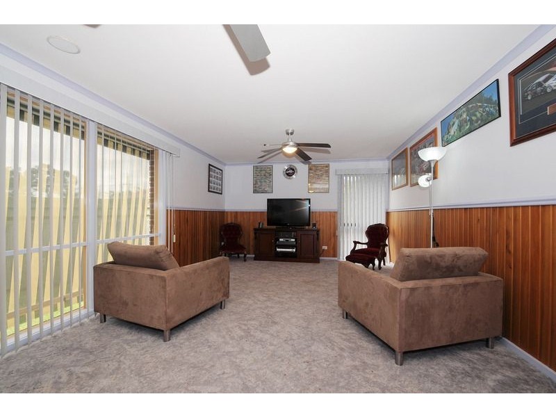 5 Jane Court, Langwarrin VIC 3910