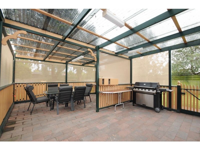 5 Jane Court, Langwarrin VIC 3910