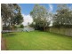 5 Jane Court, Langwarrin VIC 3910