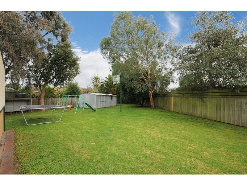 5 Jane Court, Langwarrin VIC 3910