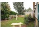 5 Jane Court, Langwarrin VIC 3910