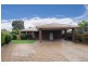 5 Jane Court, Langwarrin VIC 3910