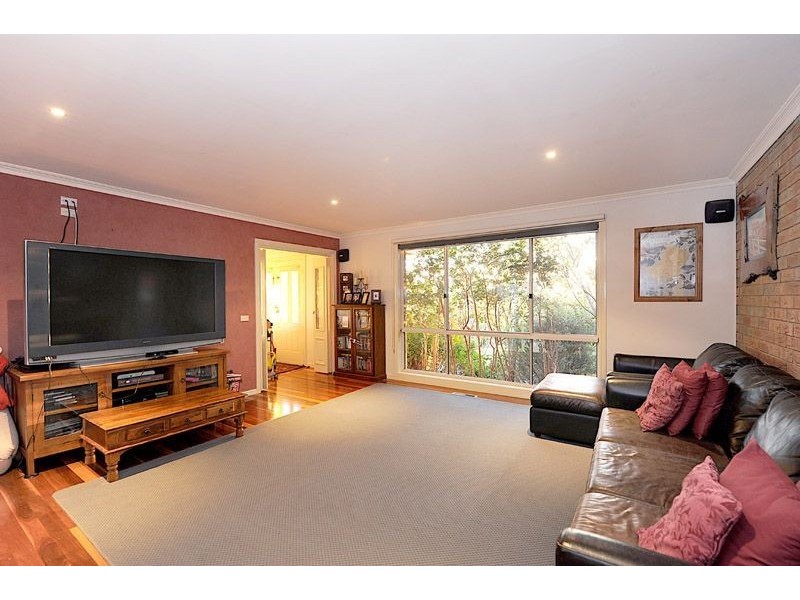 8 Eucalypt Court, Langwarrin VIC 3910