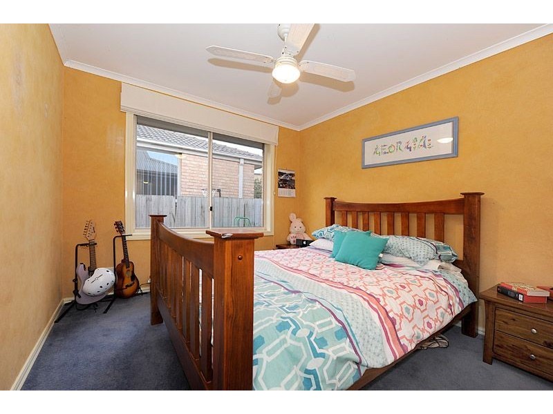 8 Eucalypt Court, Langwarrin VIC 3910