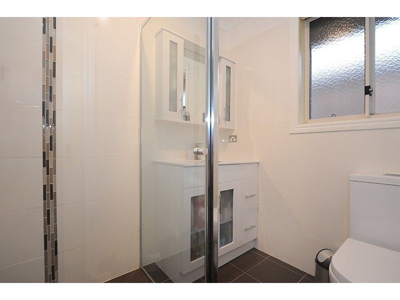 8 Eucalypt Court, Langwarrin VIC 3910