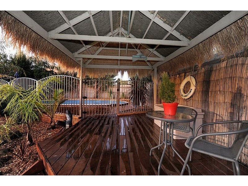 8 Eucalypt Court, Langwarrin VIC 3910