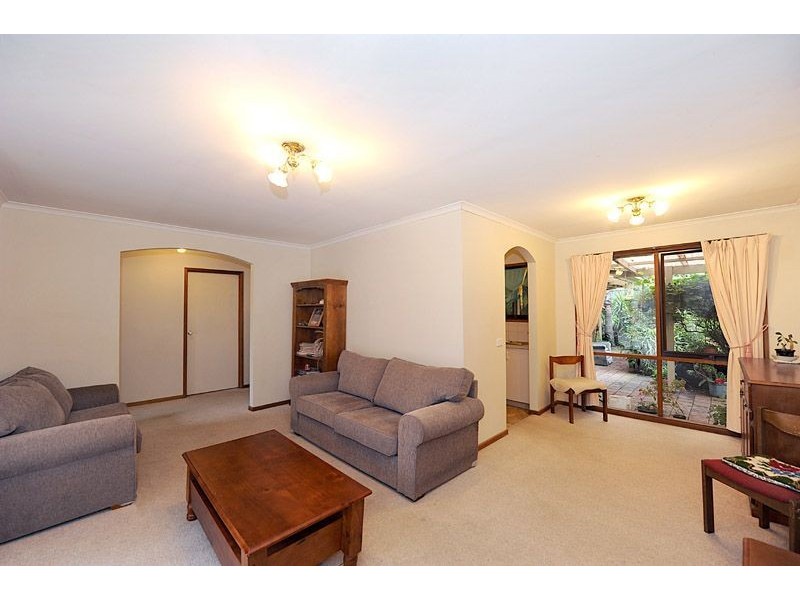 9 Diana Court, Langwarrin VIC 3910