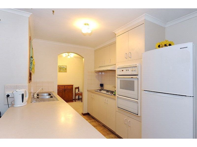 9 Diana Court, Langwarrin VIC 3910