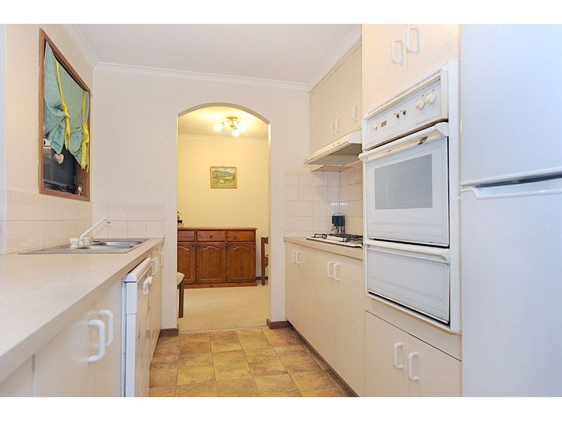 9 Diana Court, Langwarrin VIC 3910