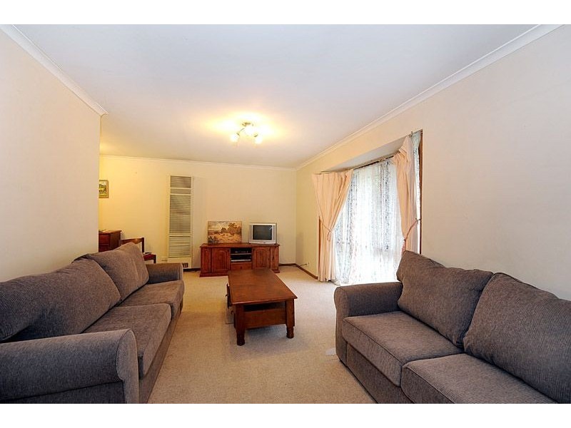 9 Diana Court, Langwarrin VIC 3910