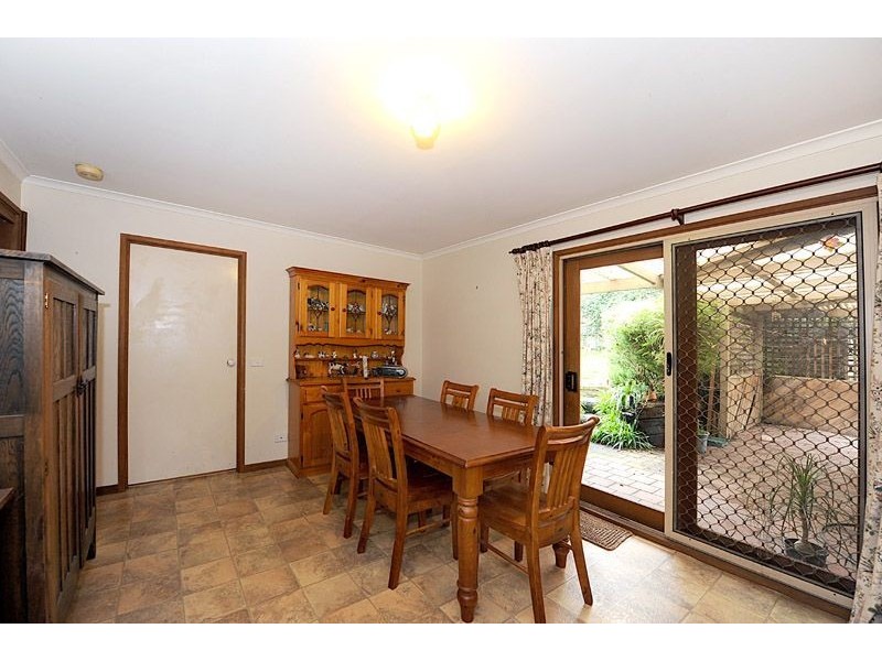 9 Diana Court, Langwarrin VIC 3910