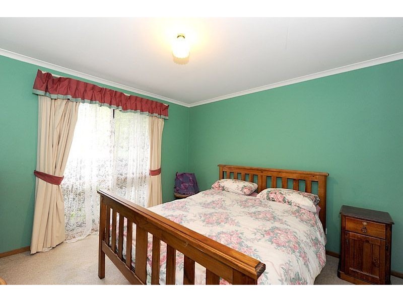 9 Diana Court, Langwarrin VIC 3910