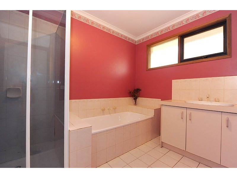 9 Diana Court, Langwarrin VIC 3910