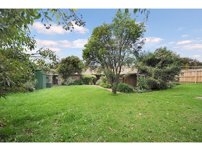 9 Diana Court, Langwarrin VIC 3910