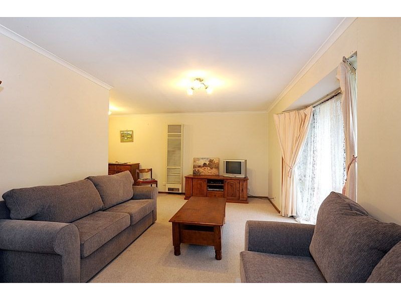 9 Diana Court, Langwarrin VIC 3910