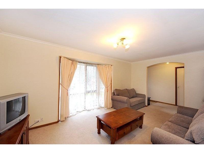 9 Diana Court, Langwarrin VIC 3910