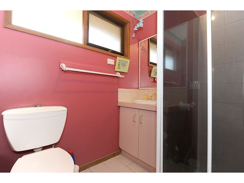 9 Diana Court, Langwarrin VIC 3910