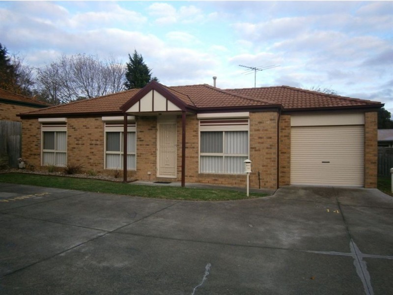 14/15 Potts Road, Langwarrin VIC 3910