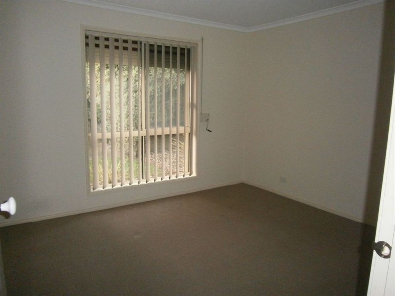 14/15 Potts Road, Langwarrin VIC 3910