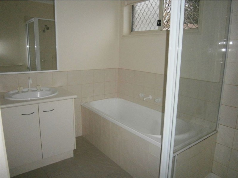 14/15 Potts Road, Langwarrin VIC 3910