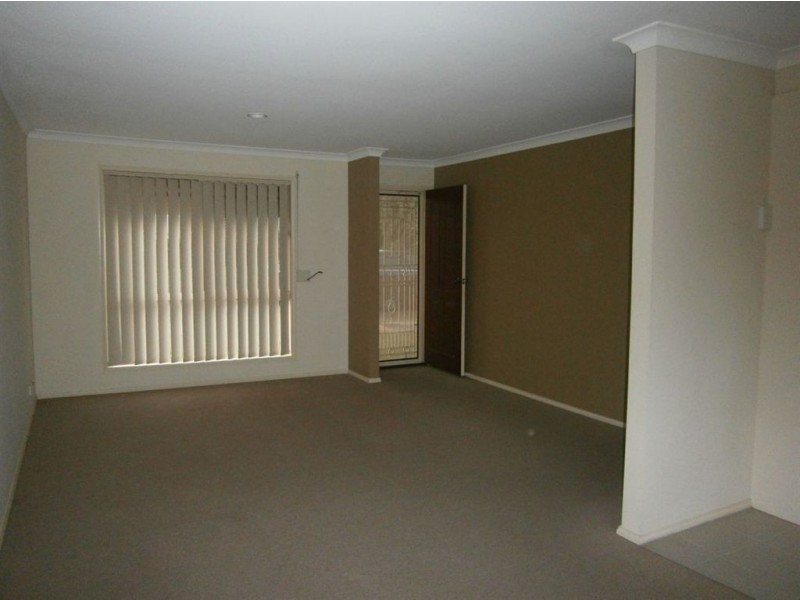 14/15 Potts Road, Langwarrin VIC 3910