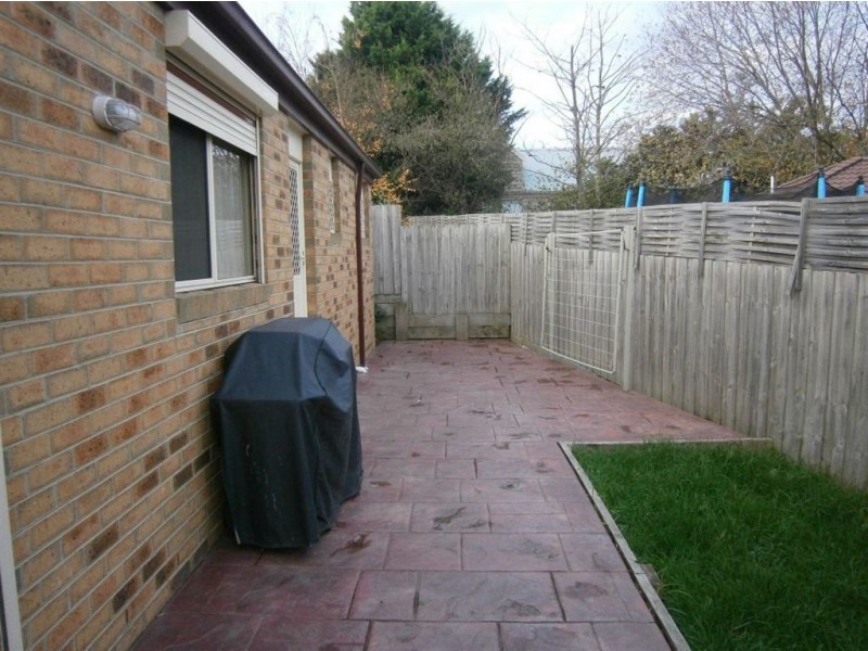 14/15 Potts Road, Langwarrin VIC 3910