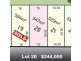 Lot 20 Tamara Circuit, Langwarrin VIC 3910