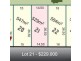 Lot 21 Tamara Circuit, Langwarrin VIC 3910