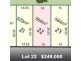 Lot 22 Bonacci Place, Langwarrin VIC 3910
