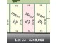 Lot 23 Tamara Circuit, Langwarrin VIC 3910