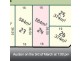 Lot 24 Tamara Circuit, Langwarrin VIC 3910