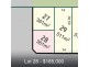 Lot 28 Gianna Way, Langwarrin VIC 3910