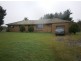 521 Baxter-Tooradin Road, Langwarrin South VIC 3911