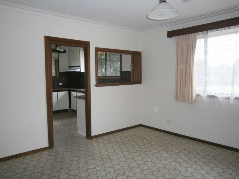 521 Baxter-Tooradin Road, Langwarrin South VIC 3911