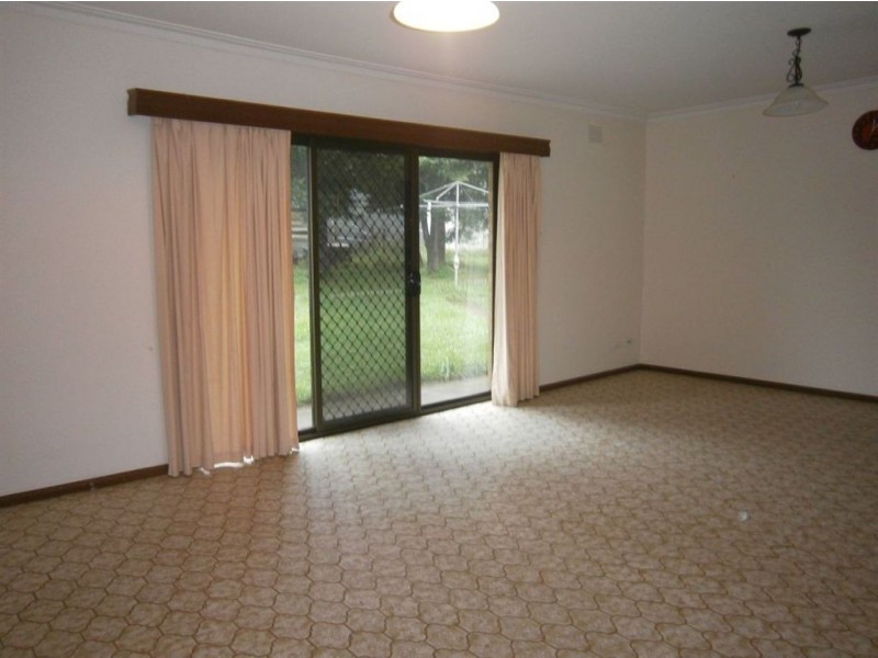 521 Baxter-Tooradin Road, Langwarrin South VIC 3911