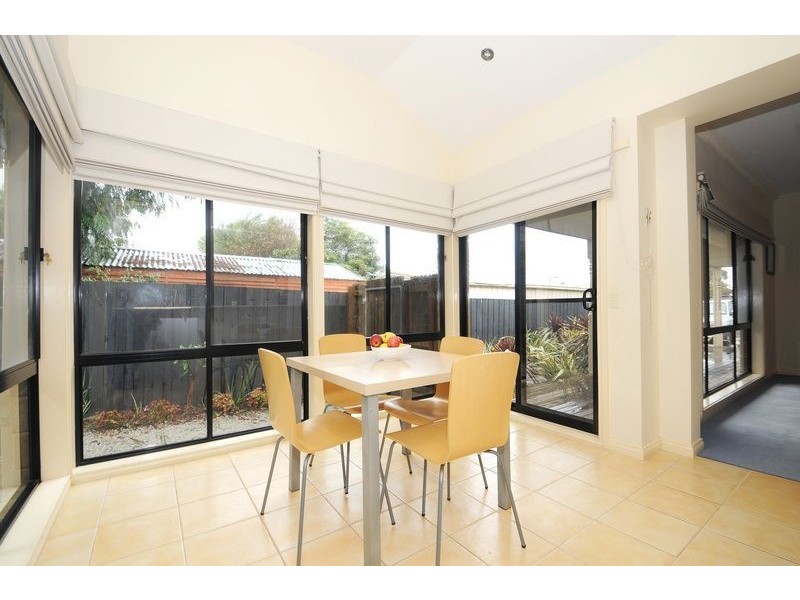 24 Tisdall Drive, Langwarrin VIC 3910