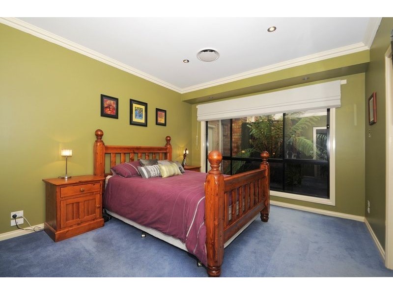 24 Tisdall Drive, Langwarrin VIC 3910