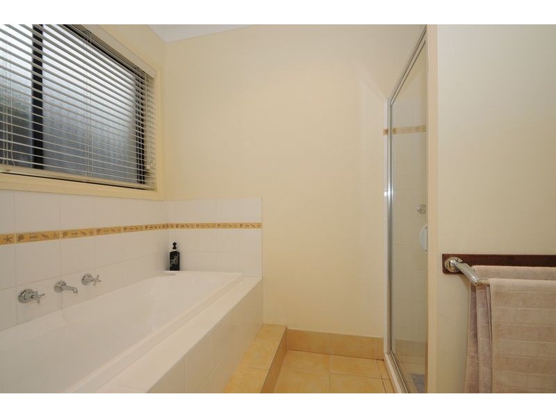 24 Tisdall Drive, Langwarrin VIC 3910