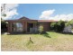 1 Langewan Road, Langwarrin VIC 3910