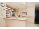 1 Langewan Road, Langwarrin VIC 3910
