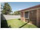 1 Langewan Road, Langwarrin VIC 3910