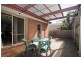 1 Langewan Road, Langwarrin VIC 3910