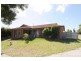 1 Langewan Road, Langwarrin VIC 3910