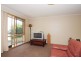 1 Langewan Road, Langwarrin VIC 3910